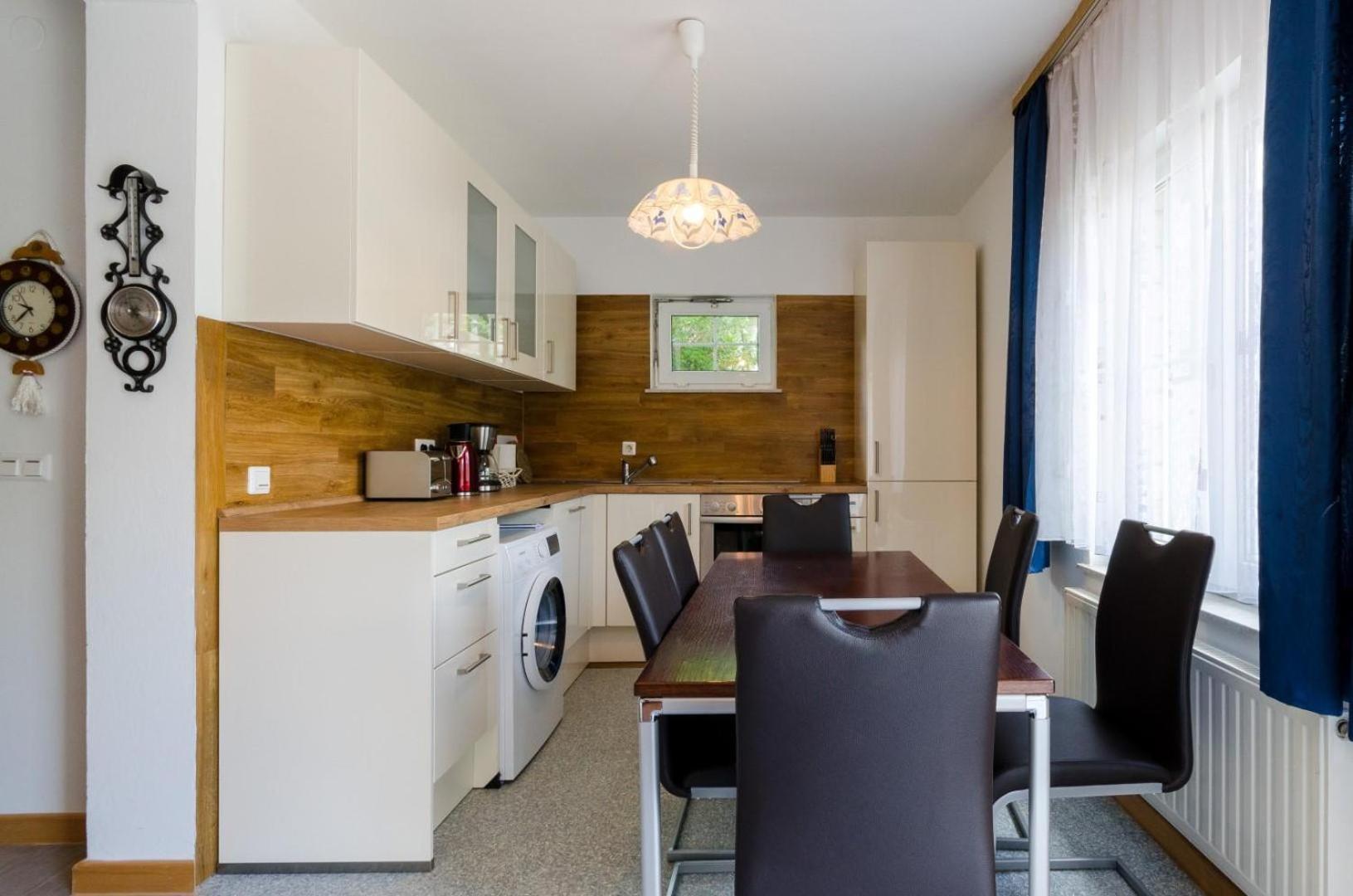 Appartement Seperac à Crikvenica Chambre photo